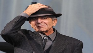 بالنسبة لك، سأكون