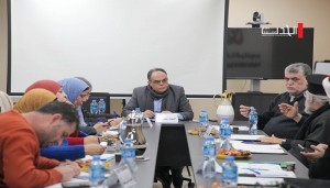 حقوق المرأة بين اتفاقية