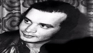 41 عاما على استشهاد