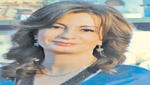 عابرُ الدَّهشة لـ