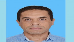 حِكم وعِبر وتأملات