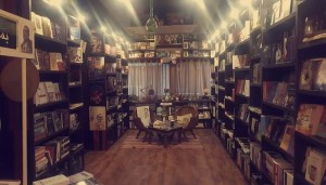 دور الإعلام في توثيق