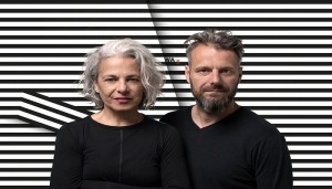 إطلاق ألبوم 