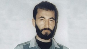 24 عاما على اغتيال