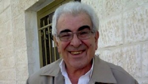 الموت يغيب الإعلامي