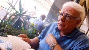 التّخييل الذّاتيّ