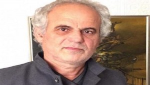 وزارة الثقافة تنعى