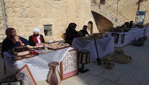 وزارة الثقافة تطلق