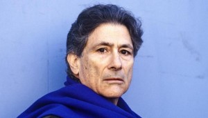 الذكرى الخامسة والثمانون