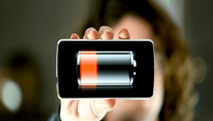 73 عاما على قرار تقسيم