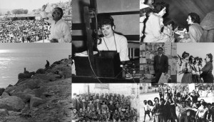 المتحف الفلسطيني