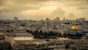 الثقافة: تنظيم الاحتلال