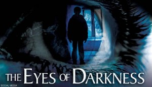 رواية تثير الجدل