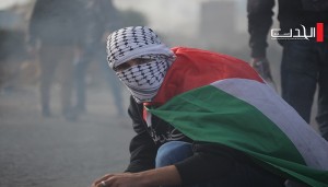 ترجمة الحدث| النص