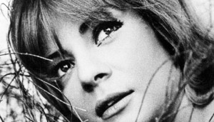 وفاة الفنانة المصرية