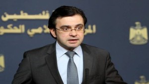 الاحتلال يمنع سفر