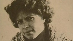 42 عاما على عملية 