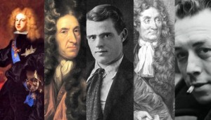 ألبير كامو، جان دو