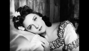 الرسائل الغرامية