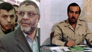 في ذكرى اغتيالهما،