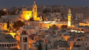 أبو سيف يعلن تأجيل