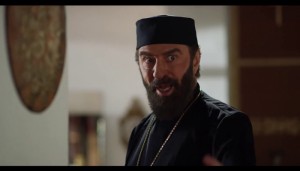 باسل الخطيب يفنّد