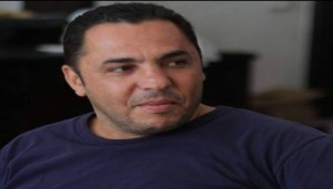 فوضى خلاقة على طريقة