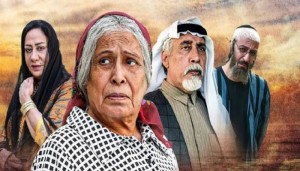 رابطتا الكتّاب والفنانين