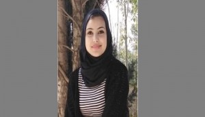 من الواقع  والروتين