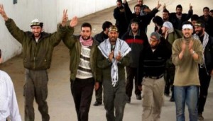 الذكرى الـ18 لمبعدي