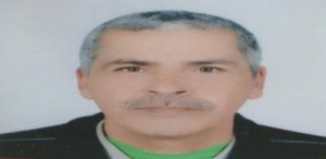 الشبح الذي يظهر ويختفي/