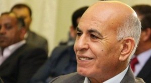 صناعة النشر في فلسطين