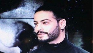 وزارة الثقافة تنعى