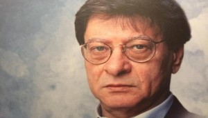 جامعة براون المرموقة