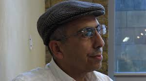 مازن قمصية: تواصل