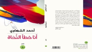 «أنا خطأ النحاة»