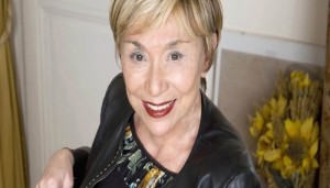   حوارات مع جوليا