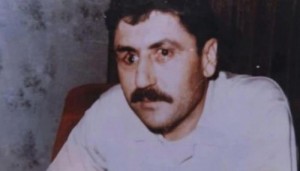 49 عاما على استشهاد