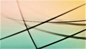 بحث في جامعة كوبنهاجن