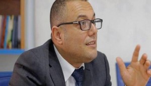 الثقافة: الجبهة الثقافية