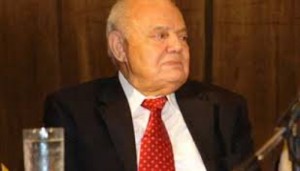 الثقافة: إصدار طابع