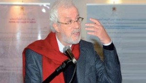 رفضا للاتفاق الإماراتي