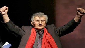 ست سنوات على رحيل