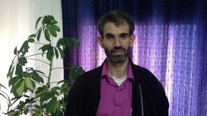 منها اختبار الشعر