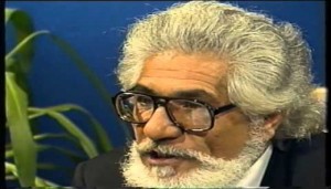 27 عاما على رحيل الشاعر