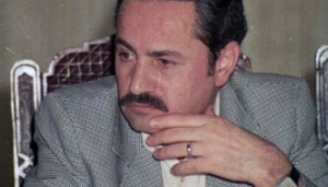 19 عاما على استشهاد