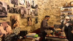 ثقافة جنين تفتتح