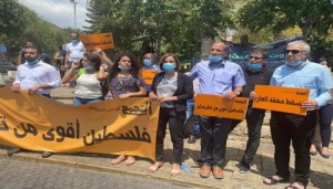 12 عاما على رحيل شاعر