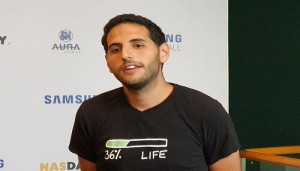 BDS تدعو لمقاطعة برنامج