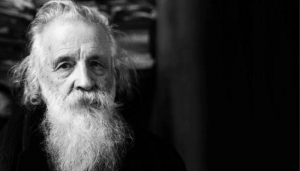 غاستون باشلار: حلم